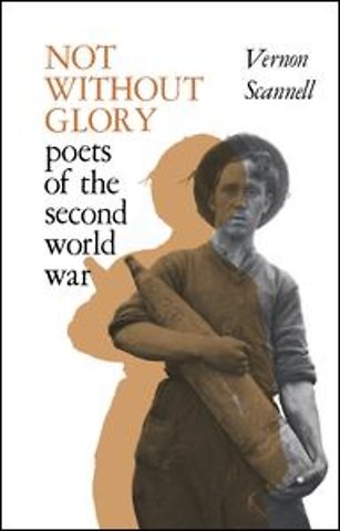 Not Without Glory