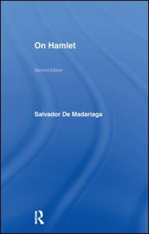 On Hamlet