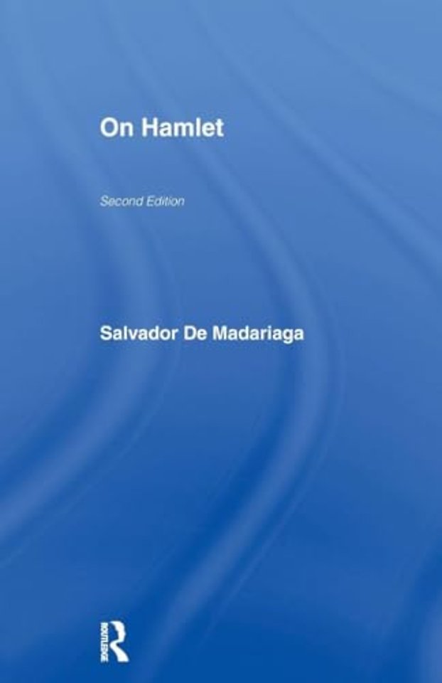 On Hamlet
