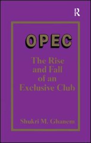 Opec