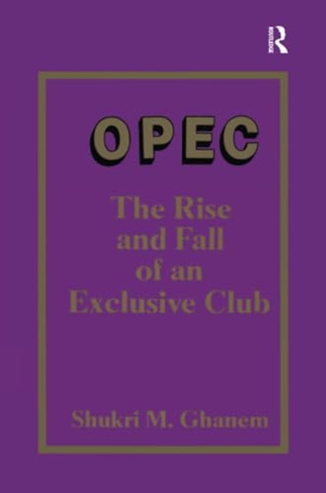 Opec