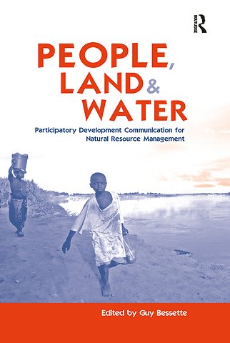 People, Land and Water
