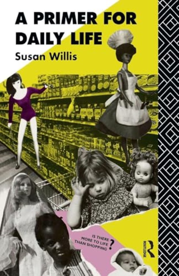 Primer For Daily Life