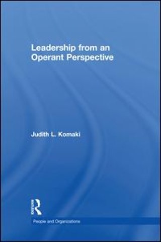 Leadership