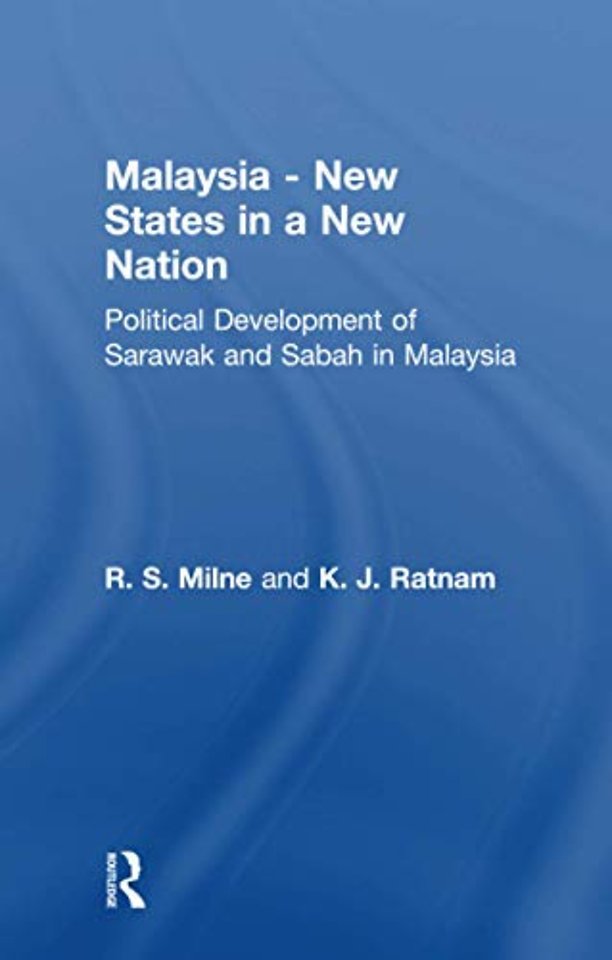Malaysia