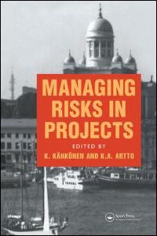 Managing Risks in Projects