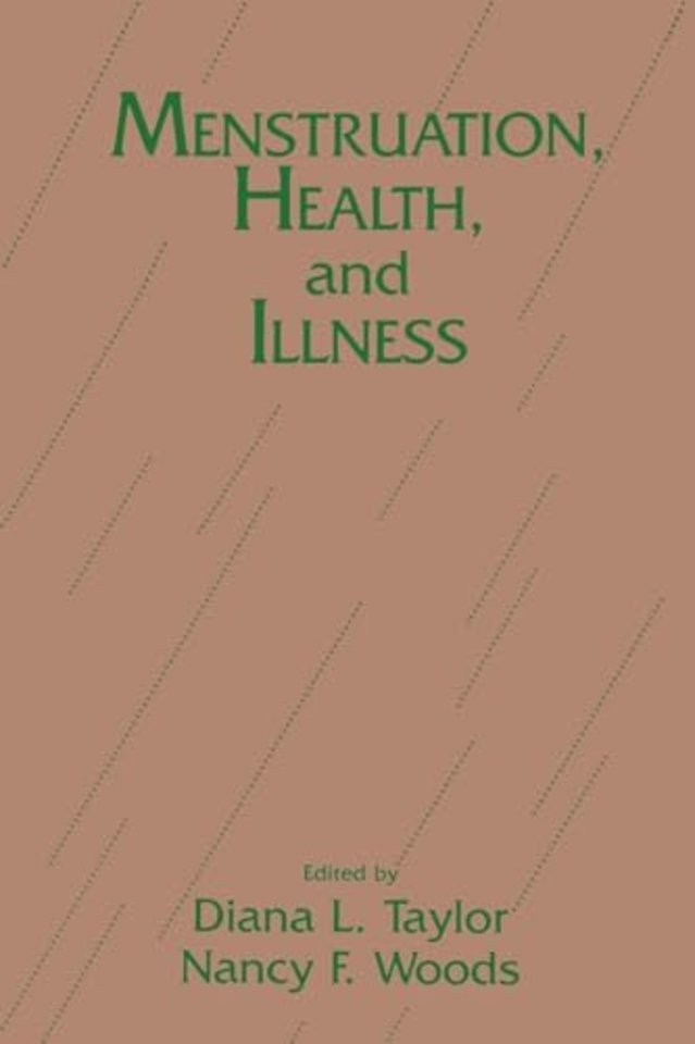 Health Care for Women International Publication