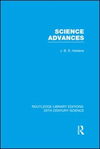 Science Advances