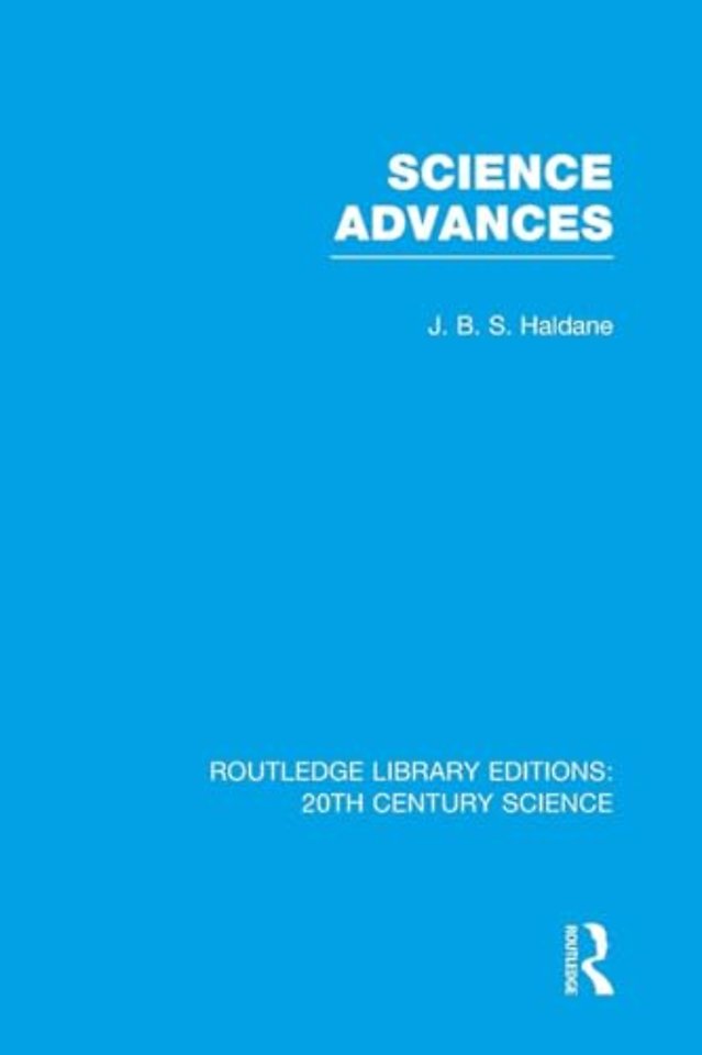 Science Advances