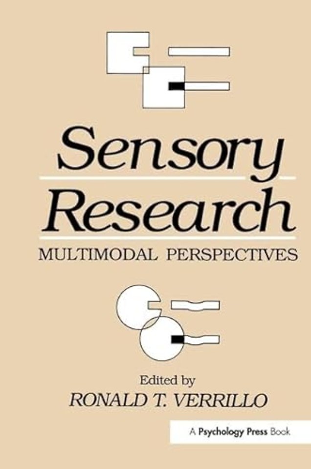 Sensory Research