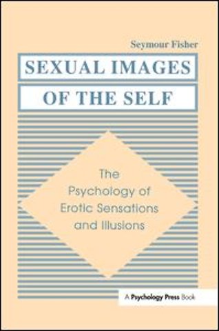 Sexual Images of the Self