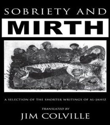 Sobriety & Mirth