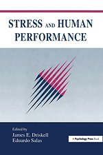 Stress and Human Performance