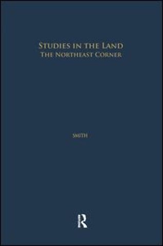 Studies in the Land