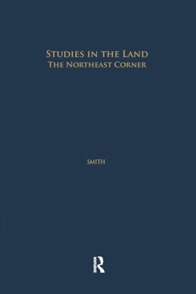 Studies in the Land