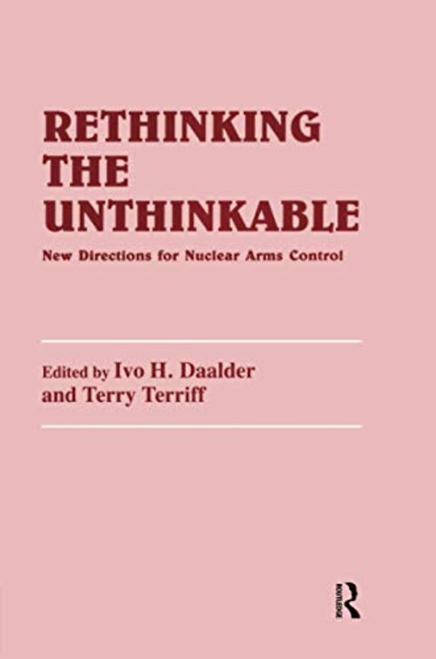 Rethinking the Unthinkable