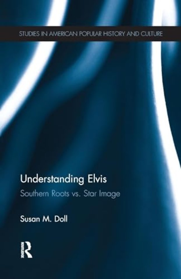 Understanding Elvis