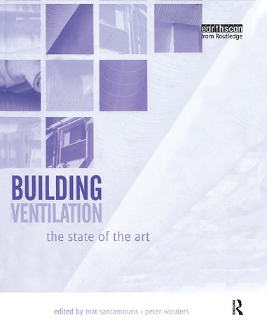 Building Ventilation