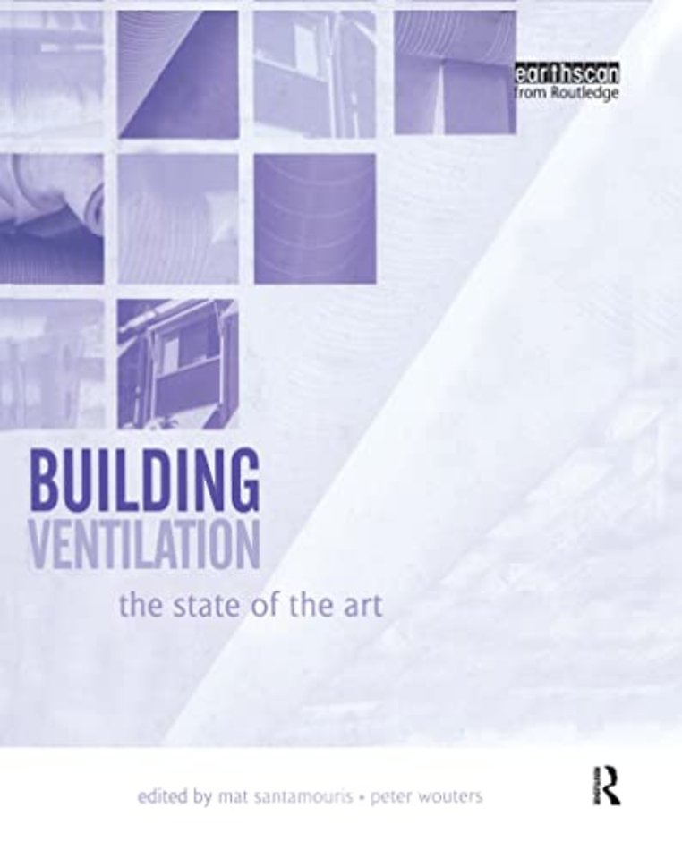 Building Ventilation