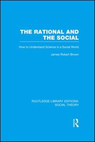 Rational and the Social