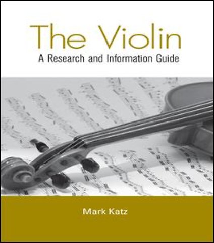 Violin