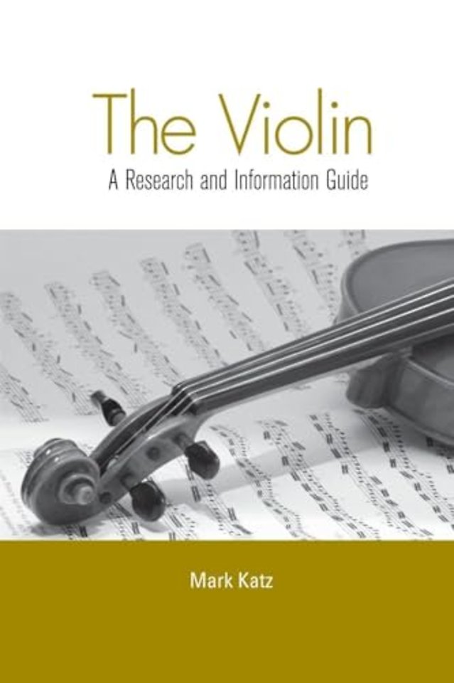 Violin