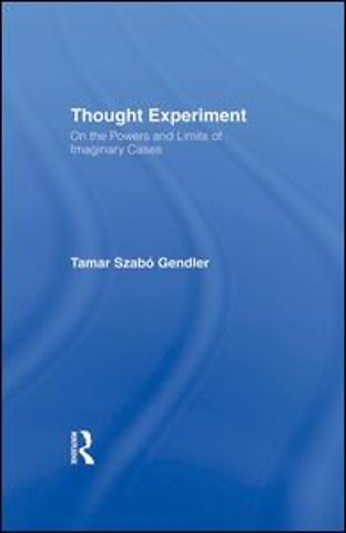 Thought Experiment