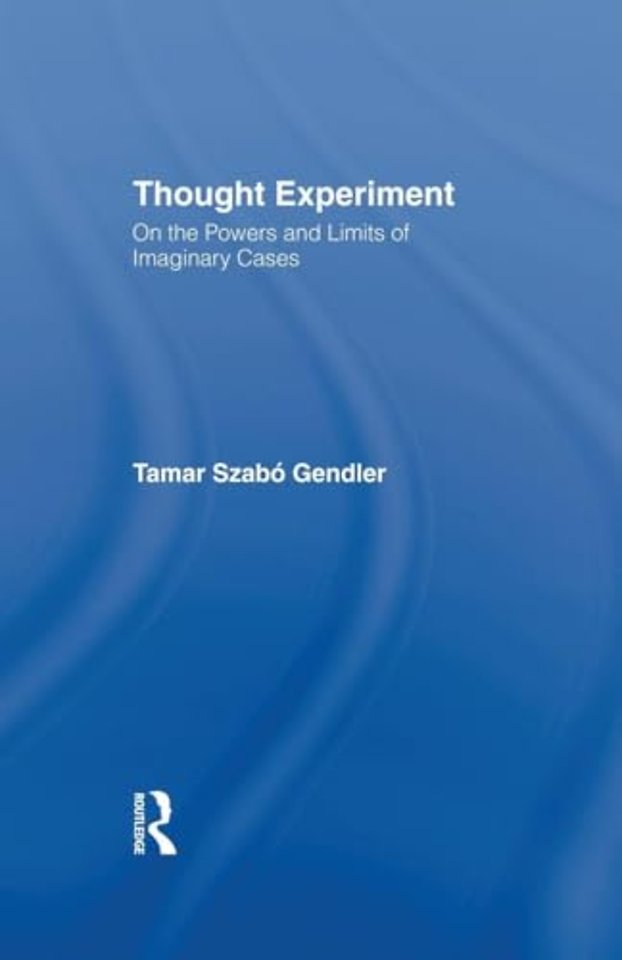 Thought Experiment