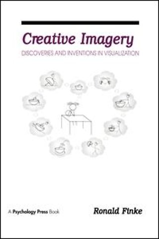 Creative Imagery