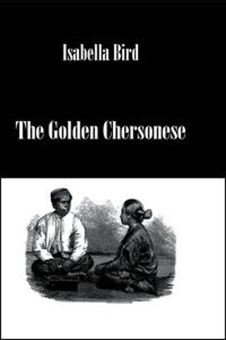 Golden Chersonese