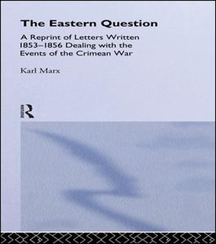 Eastern Question