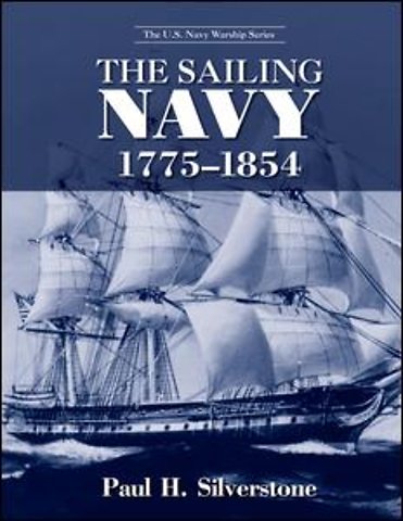U.S. Navy Warship Series