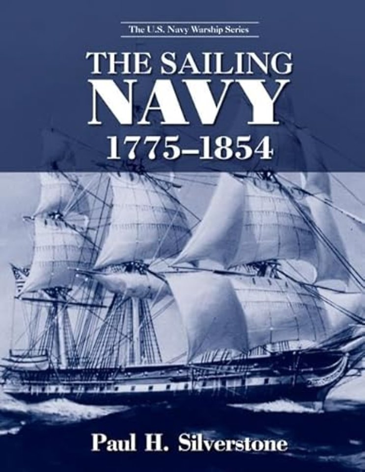 U.S. Navy Warship Series