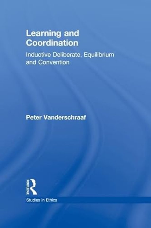 Learning and Coordination