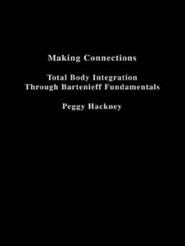 Making Connections