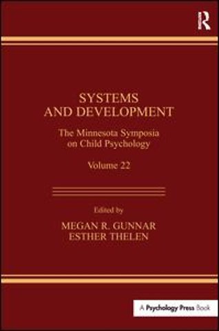 Systems and Development