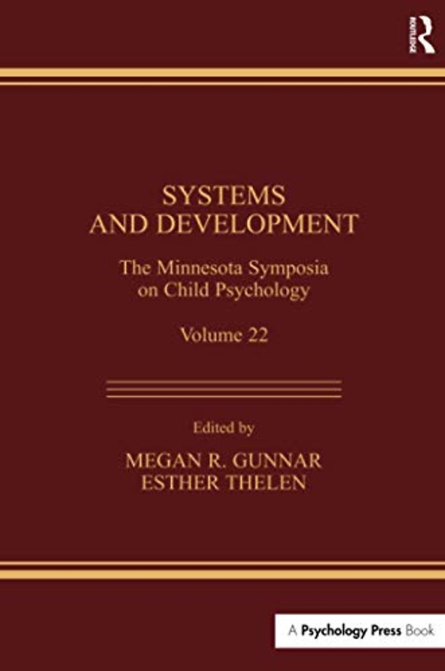 Systems and Development