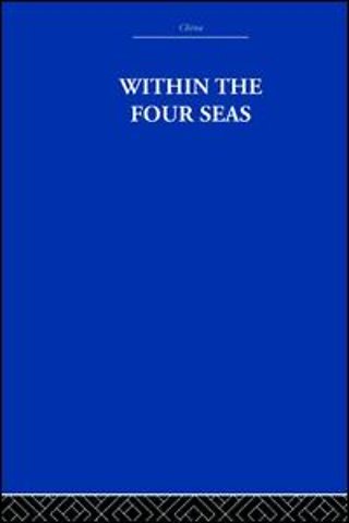 Within the Four Seas