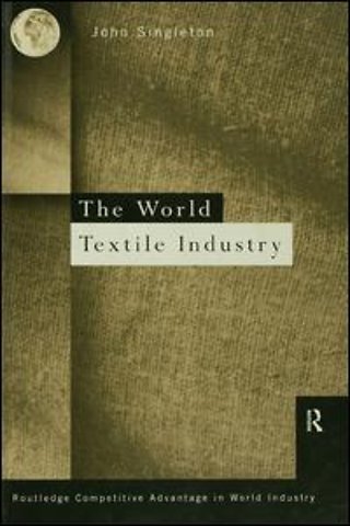 World Textile Industry