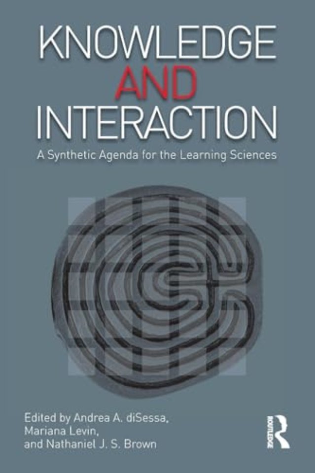 Knowledge and Interaction