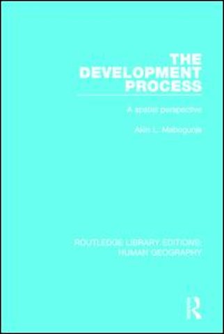 Development Process