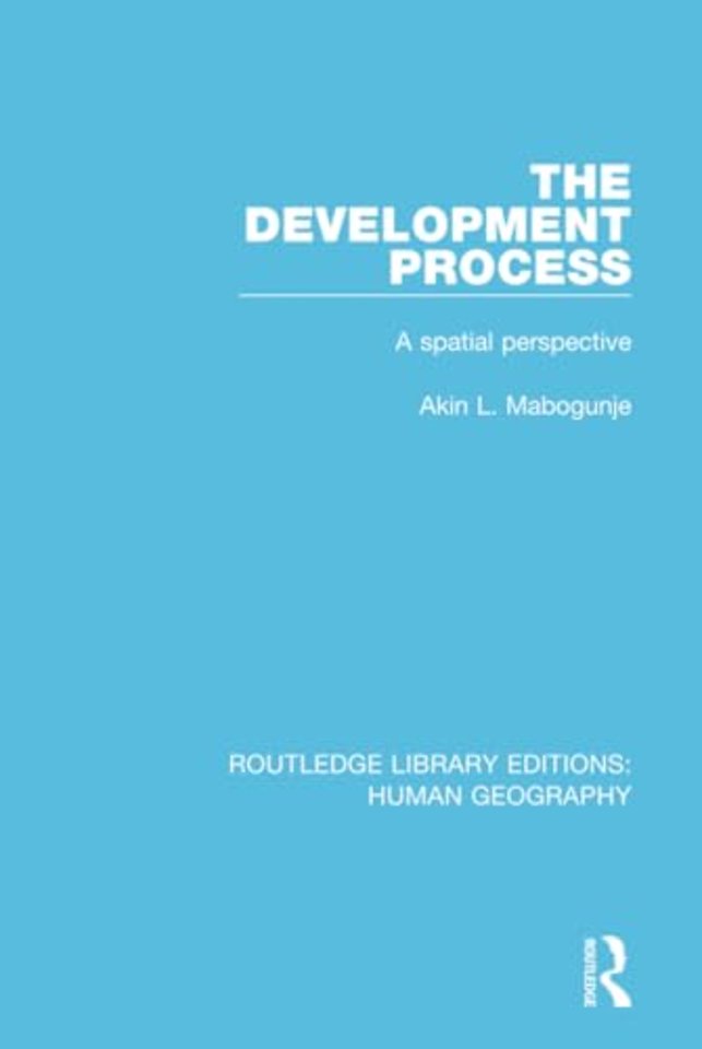 Development Process