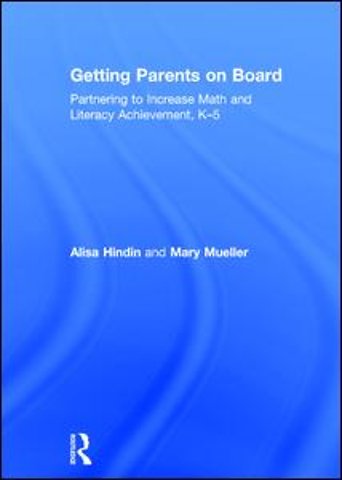 Getting Parents on Board