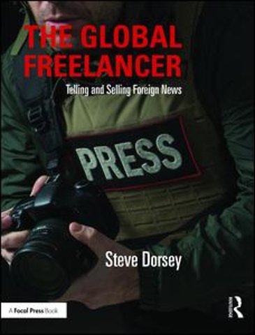 Global Freelancer