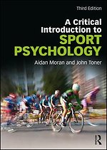A Critical Introduction to Sport Psychology