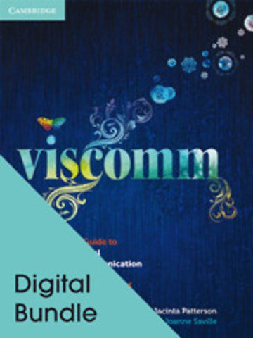 viscomm Bundle 2