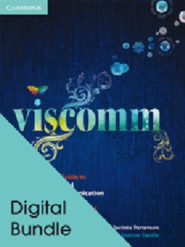 viscomm Bundle 2