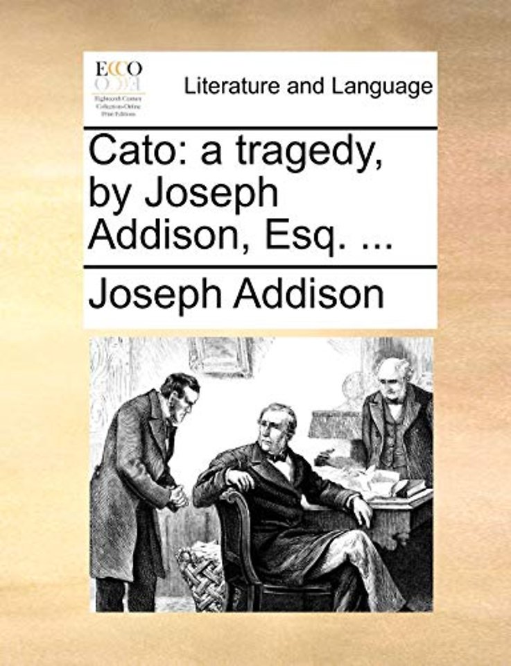 Cato