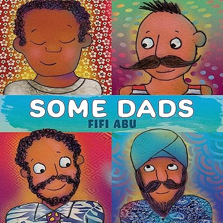 Some Dads