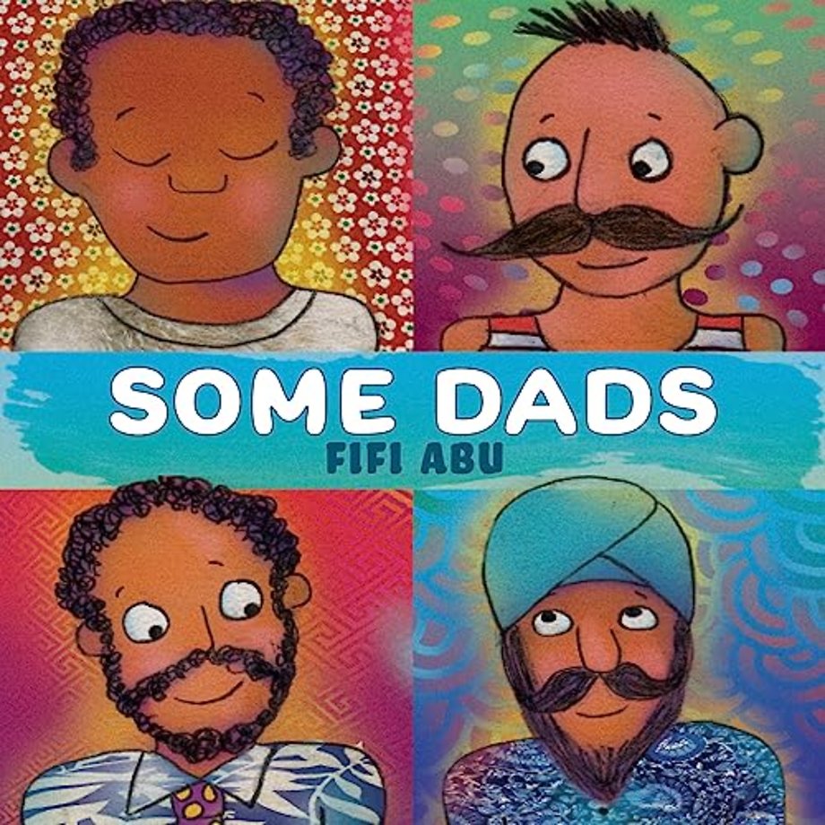 Some Dads